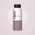 Prenatal Multivitamin